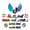 ka_11troll