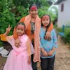 krishnasalami4