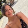 kaylamelodyy