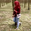 nh_ima