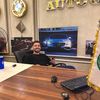 essaamr07