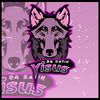 27satinyisus
