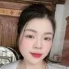 _thanhhuong1995