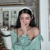 trucanh_huynh
