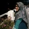 sheilla_s