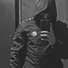 voytehovskiy