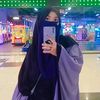 ara_cans_05