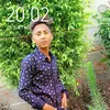 ashishkkp14147