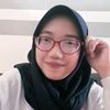 indahwdyanti