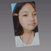 supriya_gurung_5