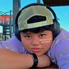 billyx_angel1