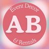 abeventdecorrentals