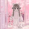 ininon00