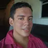 matheuslima8654