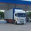 naytom1