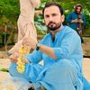 alidurrani406
