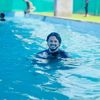 mr_sammar98