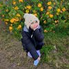 chichi_119