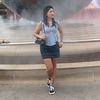 singlegirl8702