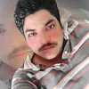user9686332733857