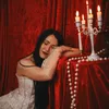 joyfrostmusic