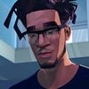 craigsmedia