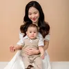 xuan129