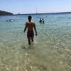 balla_kristof