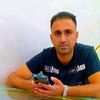 abulhazameh