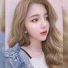 411_nina