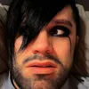 gaytosashay1