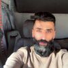 alrhal54