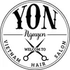hair_salon_yonnguyen