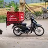 haihaohoa35