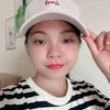 Em Huyền Săn Sale