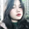 lan1111luli
