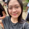 lovelyhera1