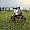 heru_susilo14