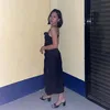 glory.mae_