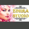 zehrasalon1