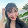 phamthikimchi123