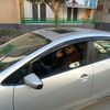 sharif493046291661