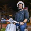 muhammad_rezaa