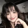 bichly3011m