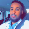 abdikadir9411