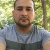 user1683116119084