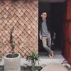 truongaduc