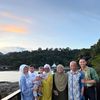 shuib.family