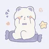 khong_co_ten22222