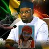 courambissanebousonko87
